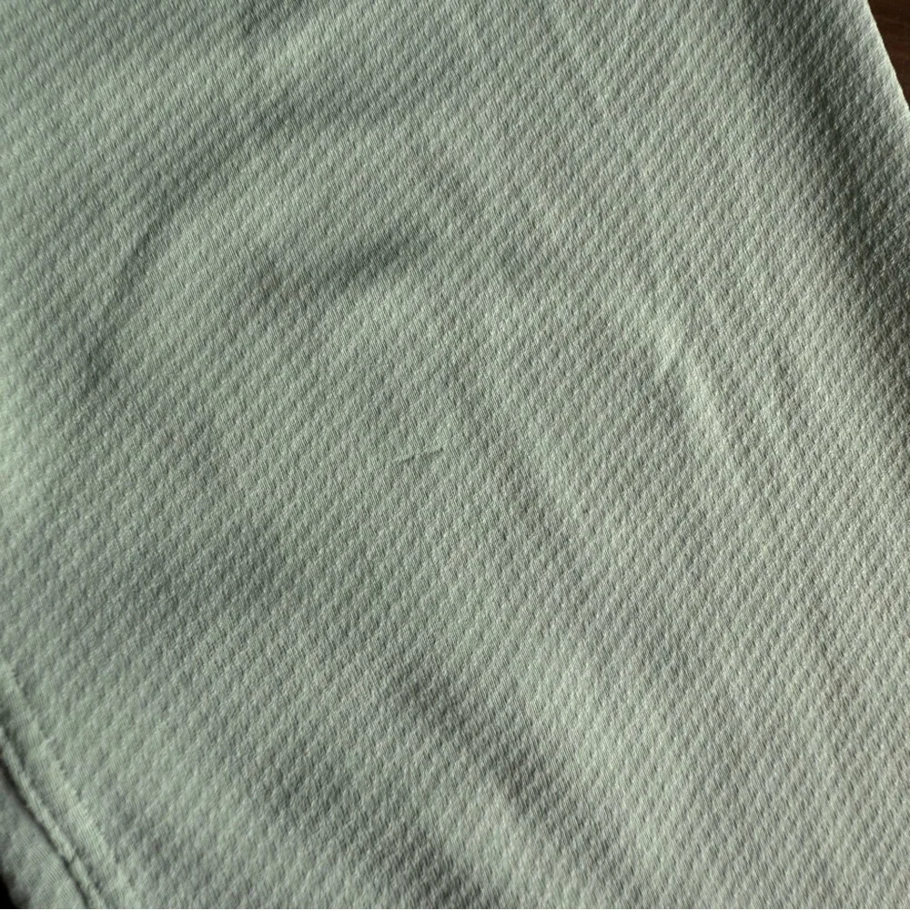Lululemon Abrasion-resistant Training Long Sleeve